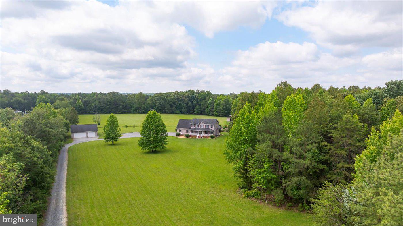 9330 Sunshine School Rd