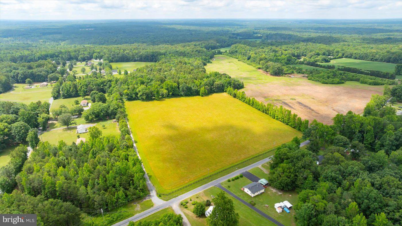 9330 Sunshine School Rd