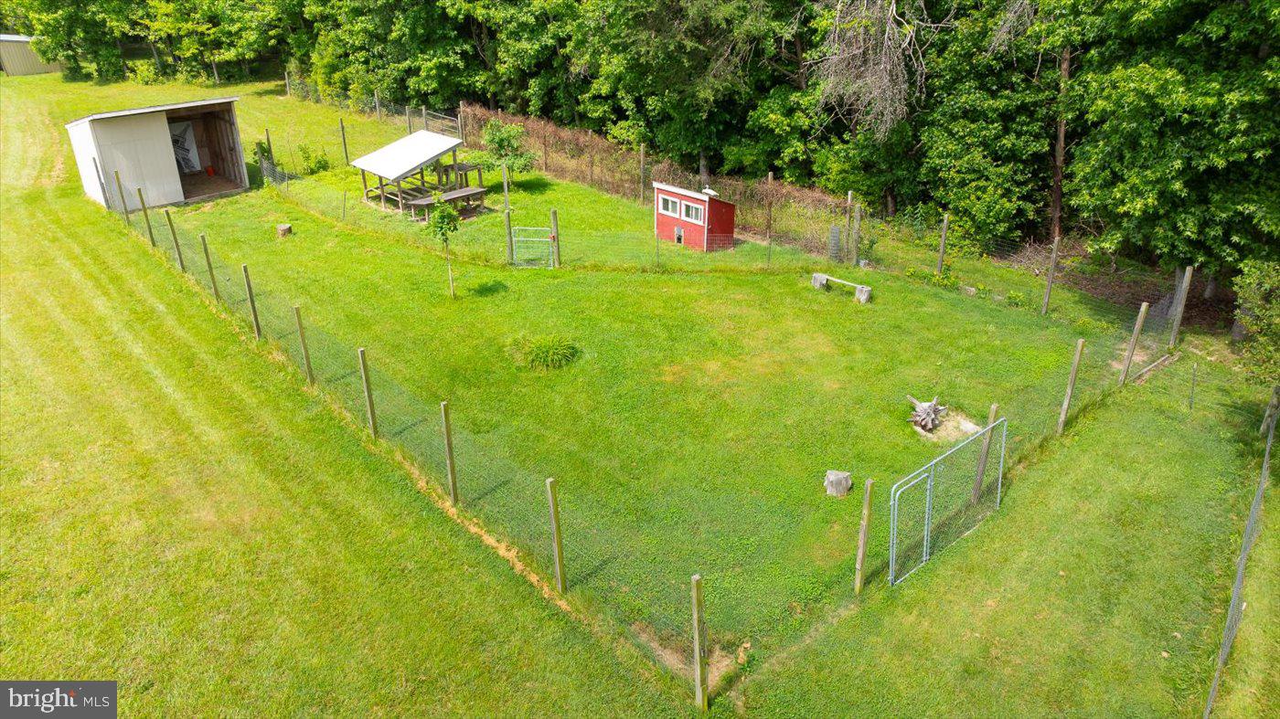9330 Sunshine School Rd