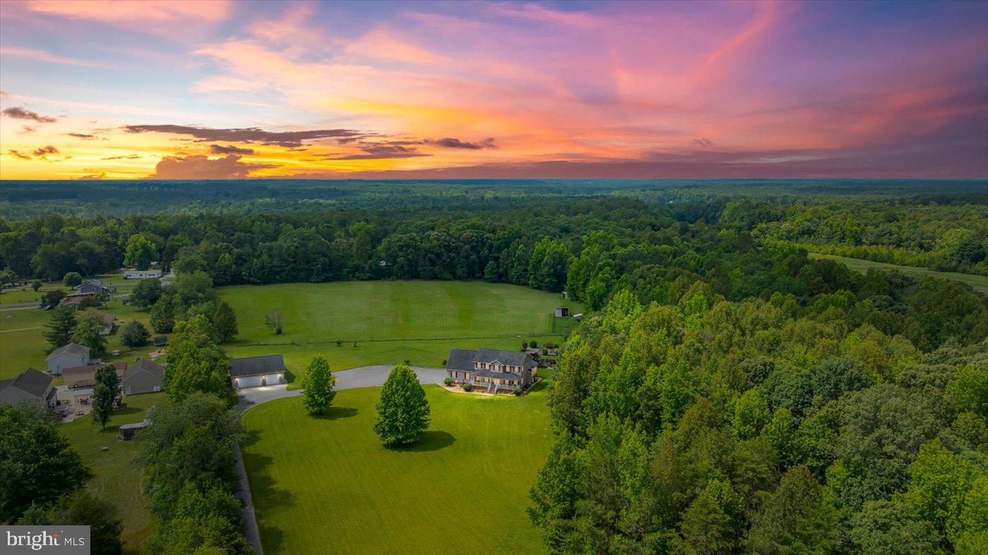 9330 Sunshine School Rd