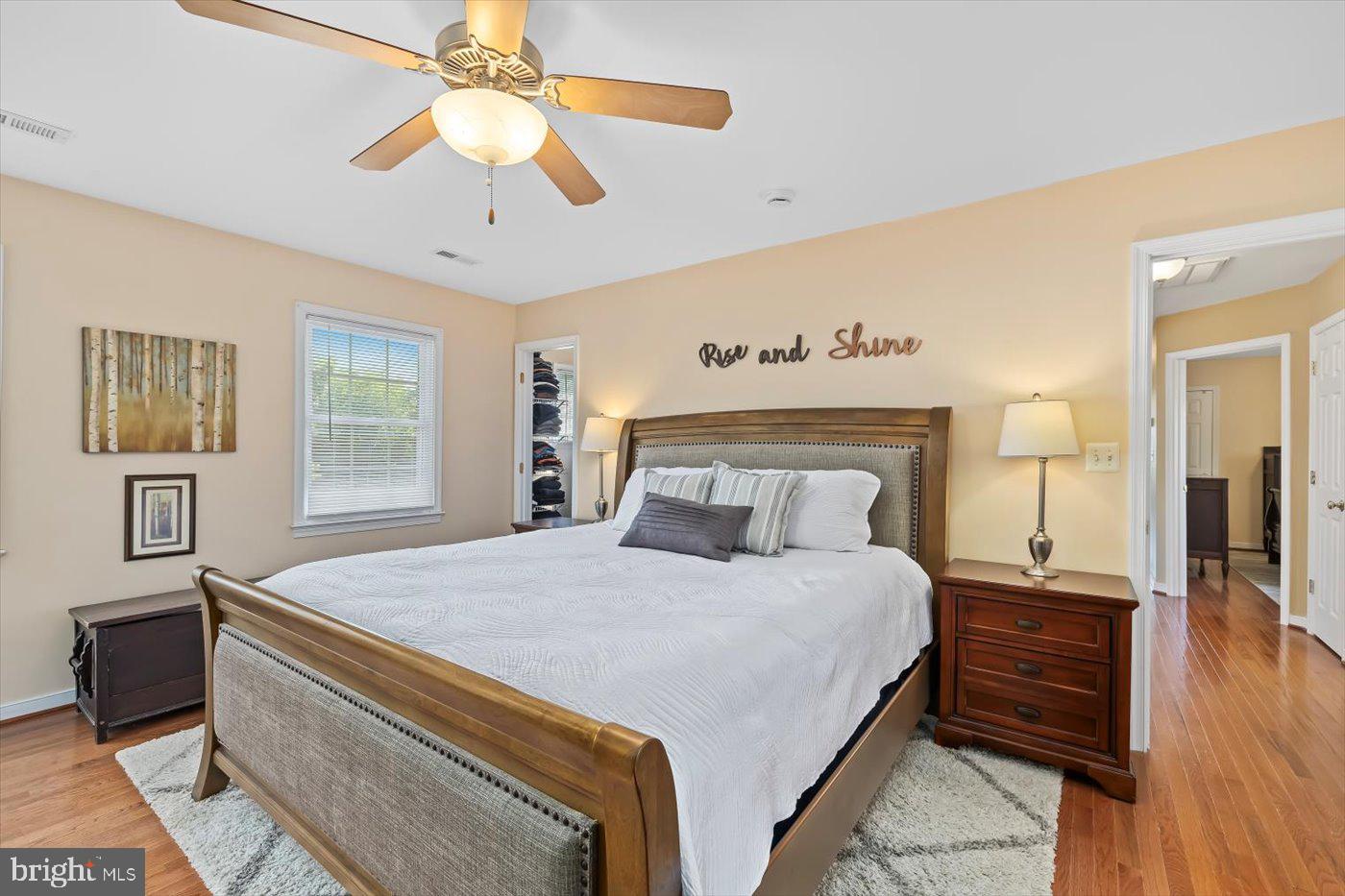 9330 Sunshine School Rd