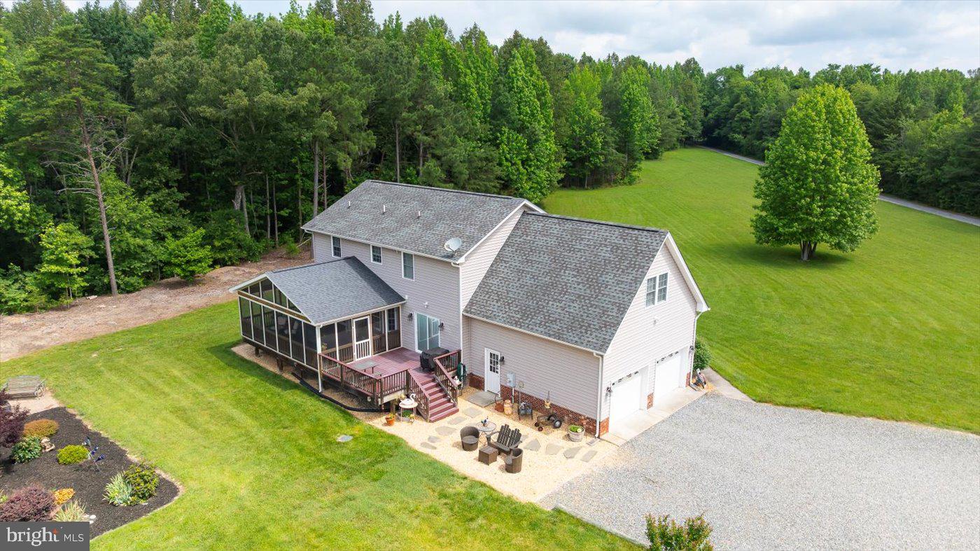 9330 Sunshine School Rd