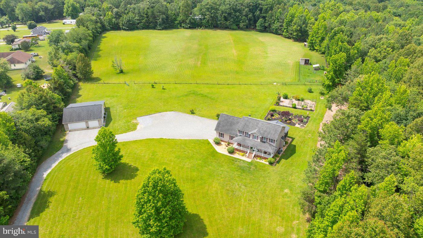 9330 Sunshine School Rd
