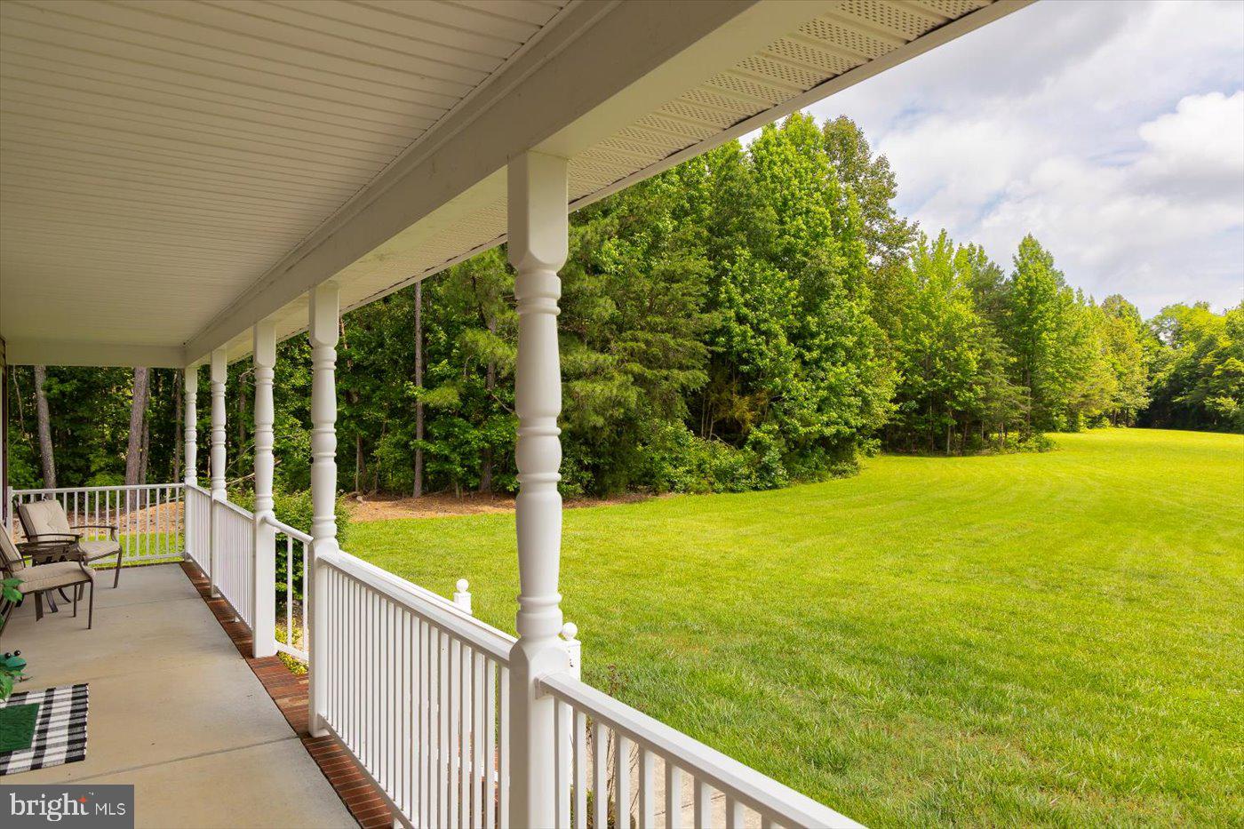 9330 Sunshine School Rd