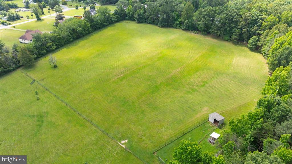 9330 Sunshine School Rd