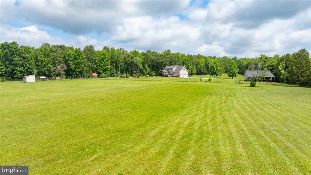9330 Sunshine School Rd