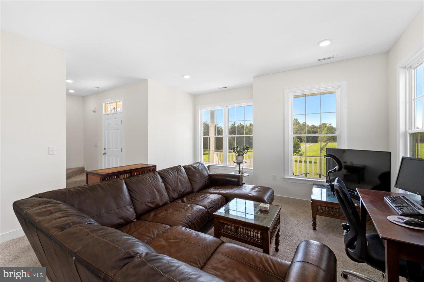 13258 Stonewall Jackson Rd