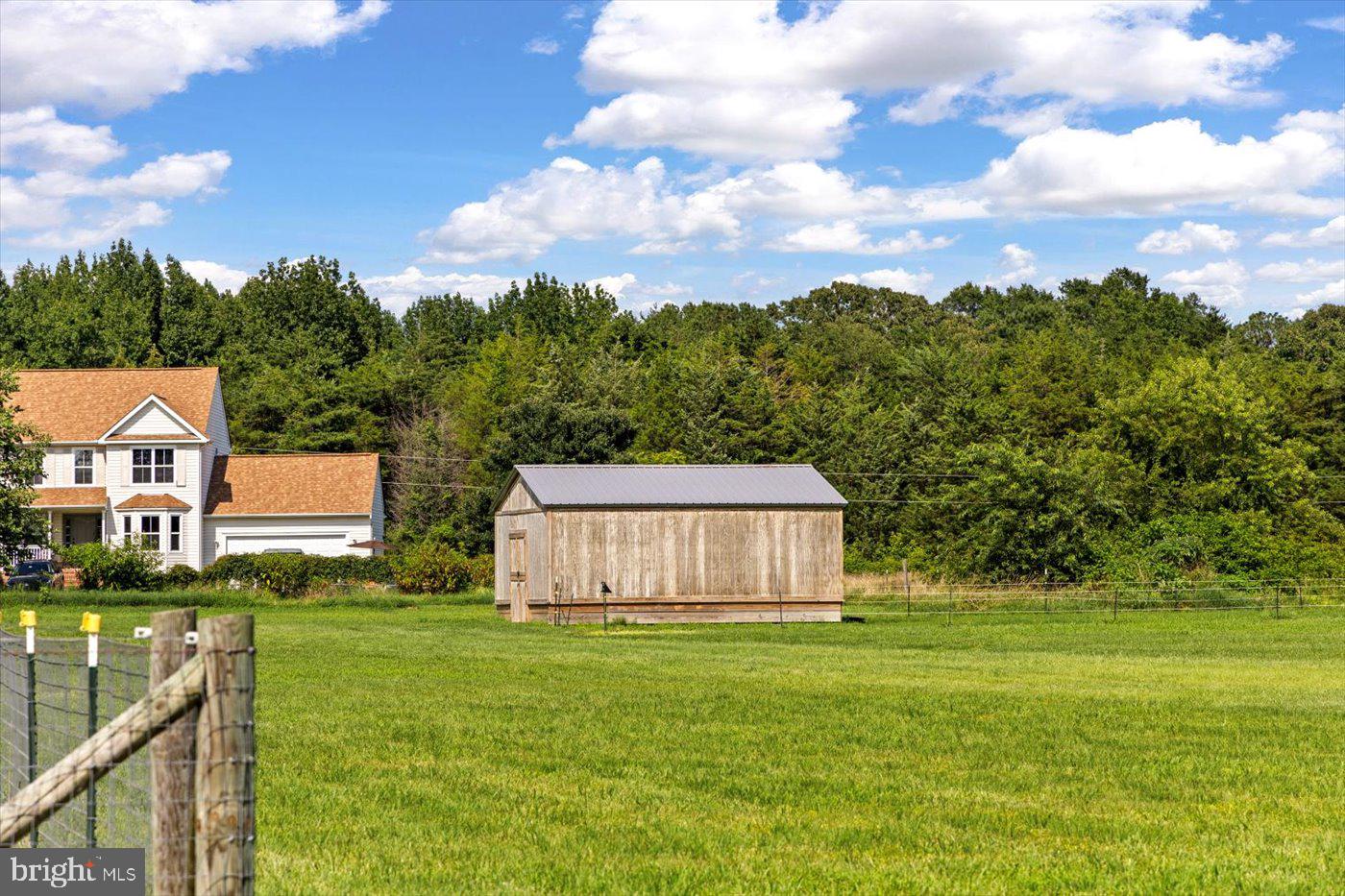 13258 Stonewall Jackson Rd