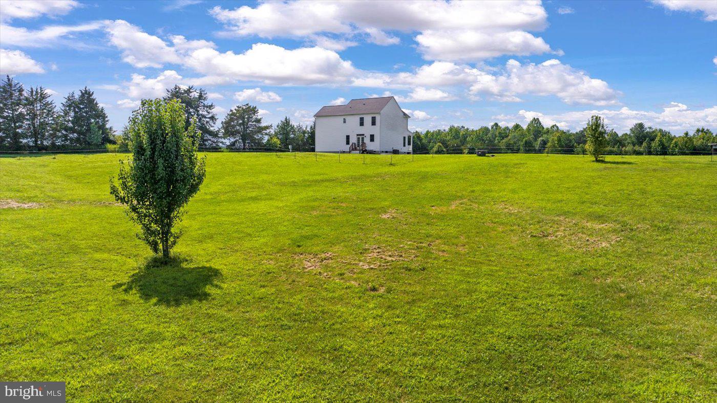 13258 Stonewall Jackson Rd