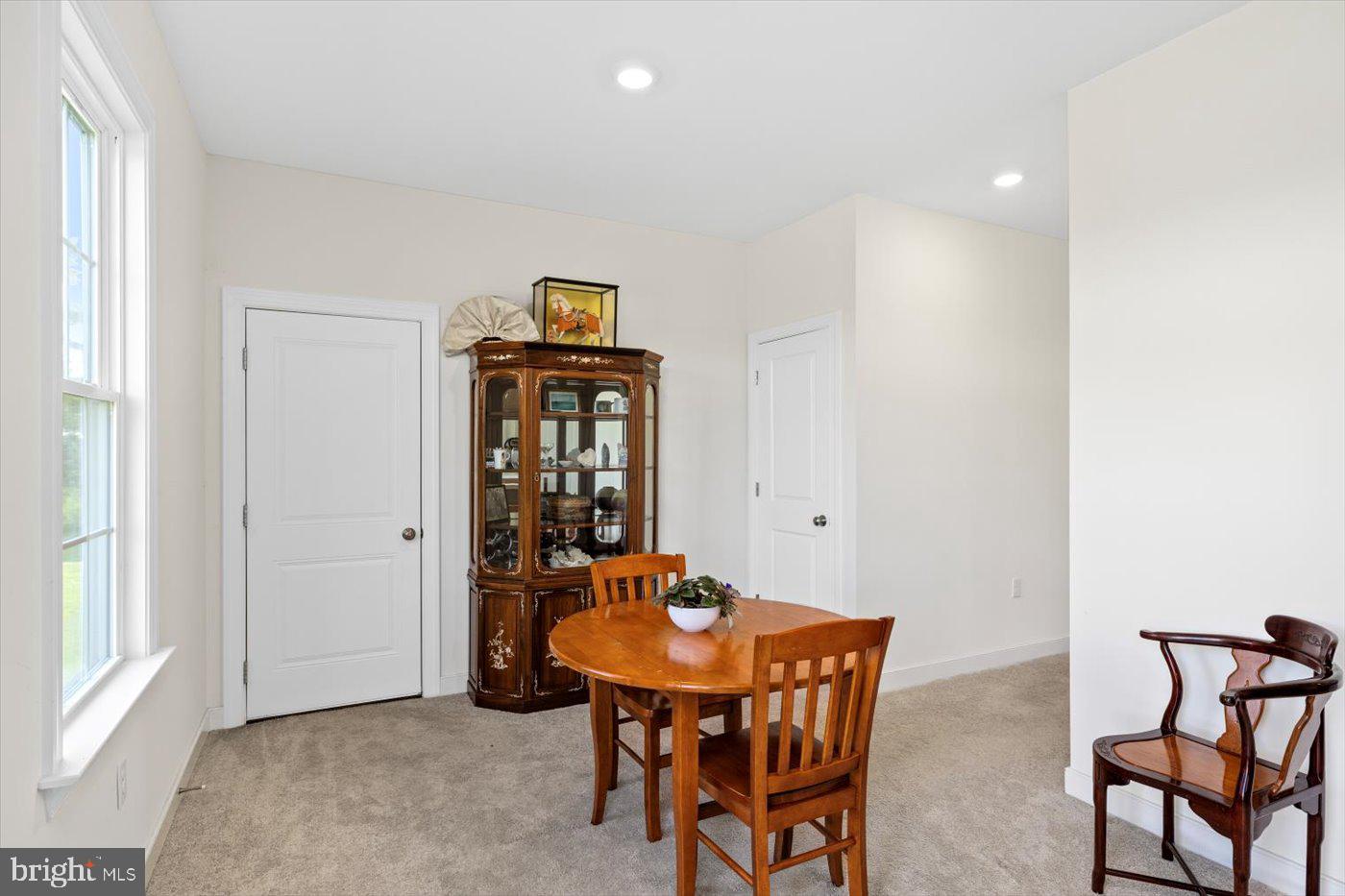 13258 Stonewall Jackson Rd