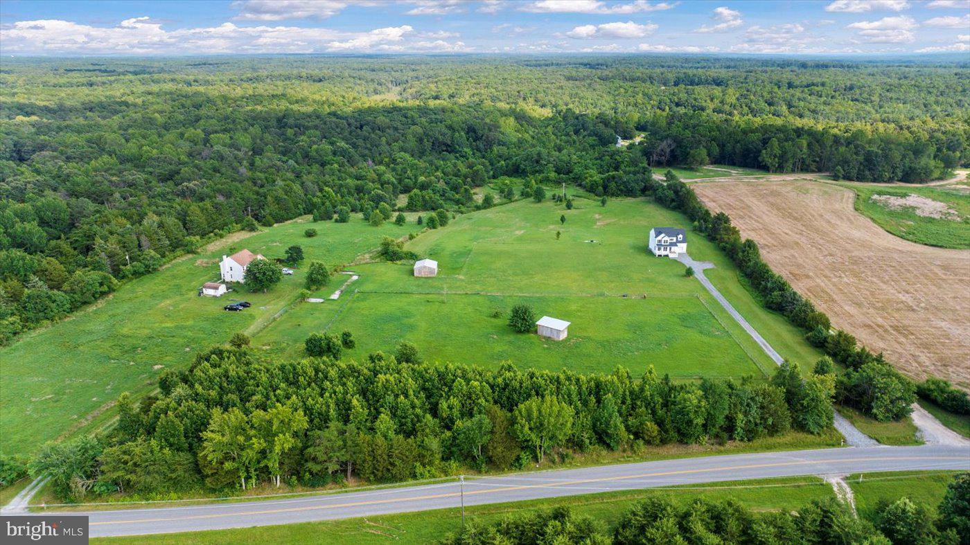 13258 Stonewall Jackson Rd