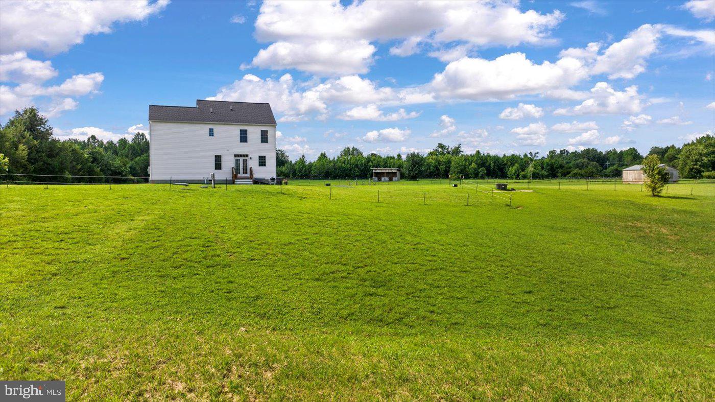 13258 Stonewall Jackson Rd