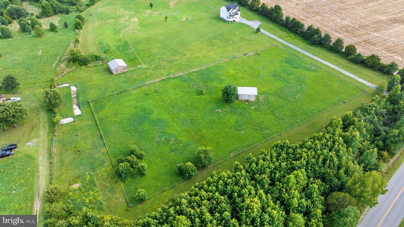 13258 Stonewall Jackson Rd