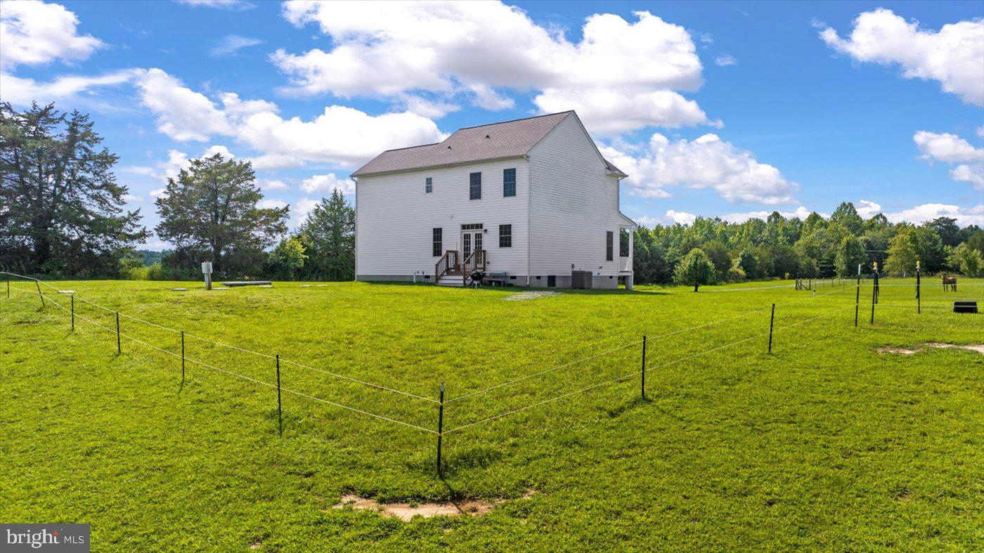 13258 Stonewall Jackson Rd