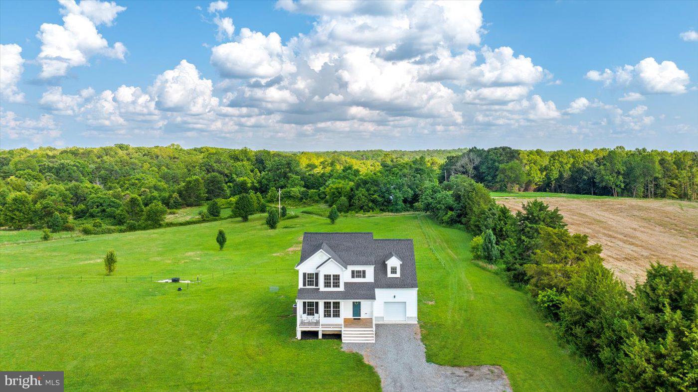 13258 Stonewall Jackson Rd