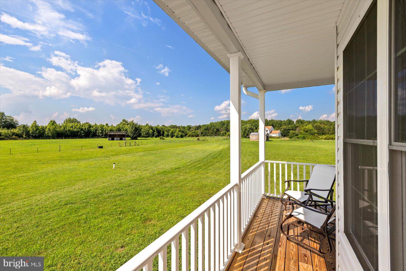13258 Stonewall Jackson Rd