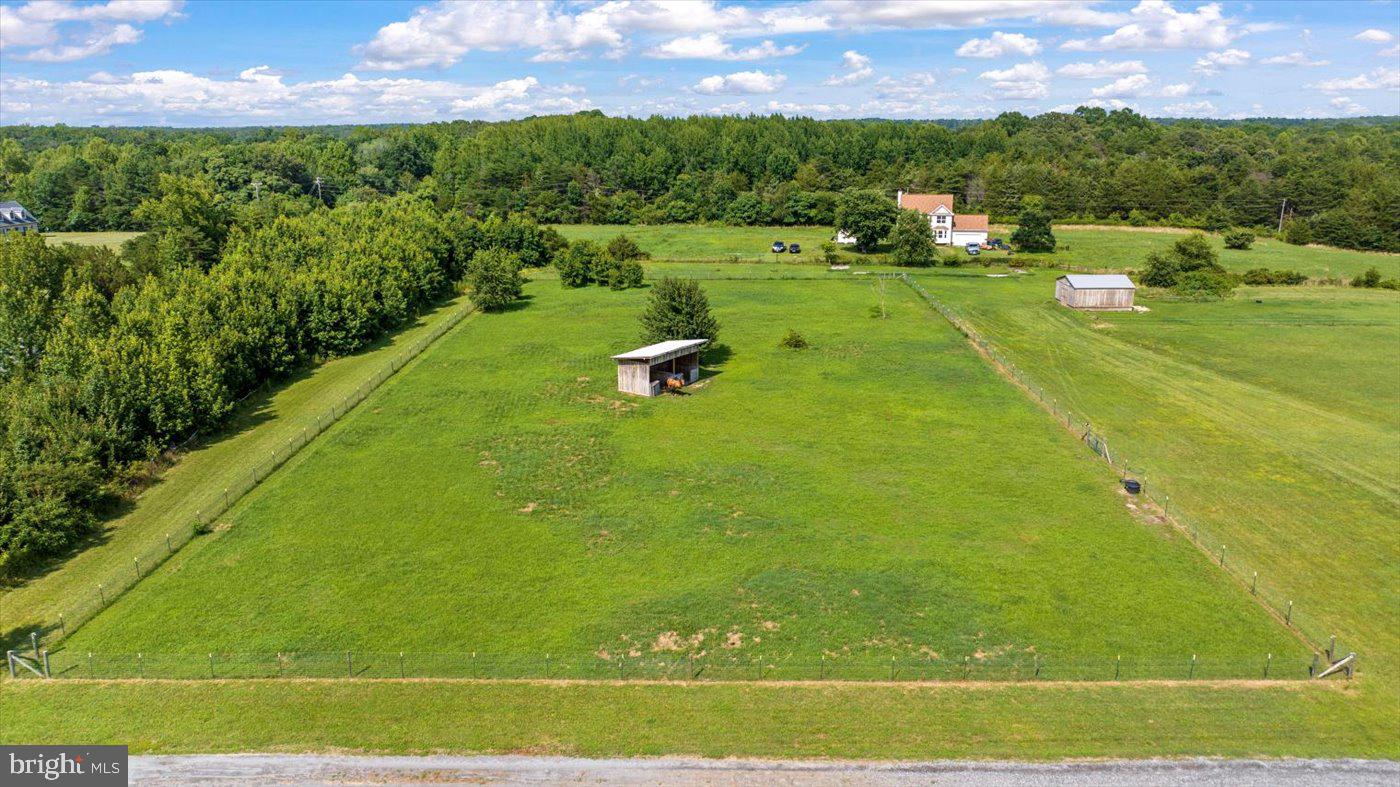 13258 Stonewall Jackson Rd