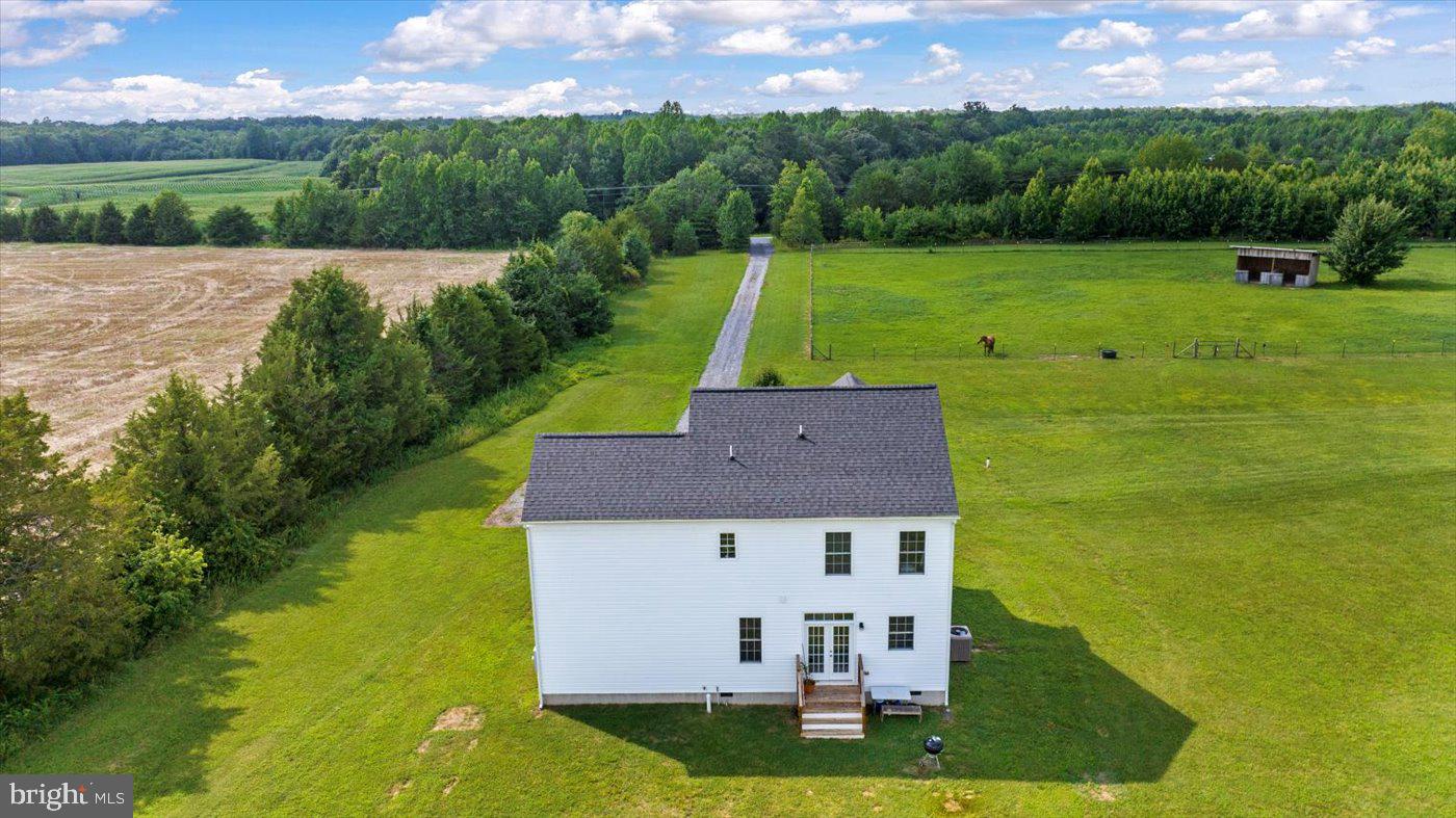 13258 Stonewall Jackson Rd