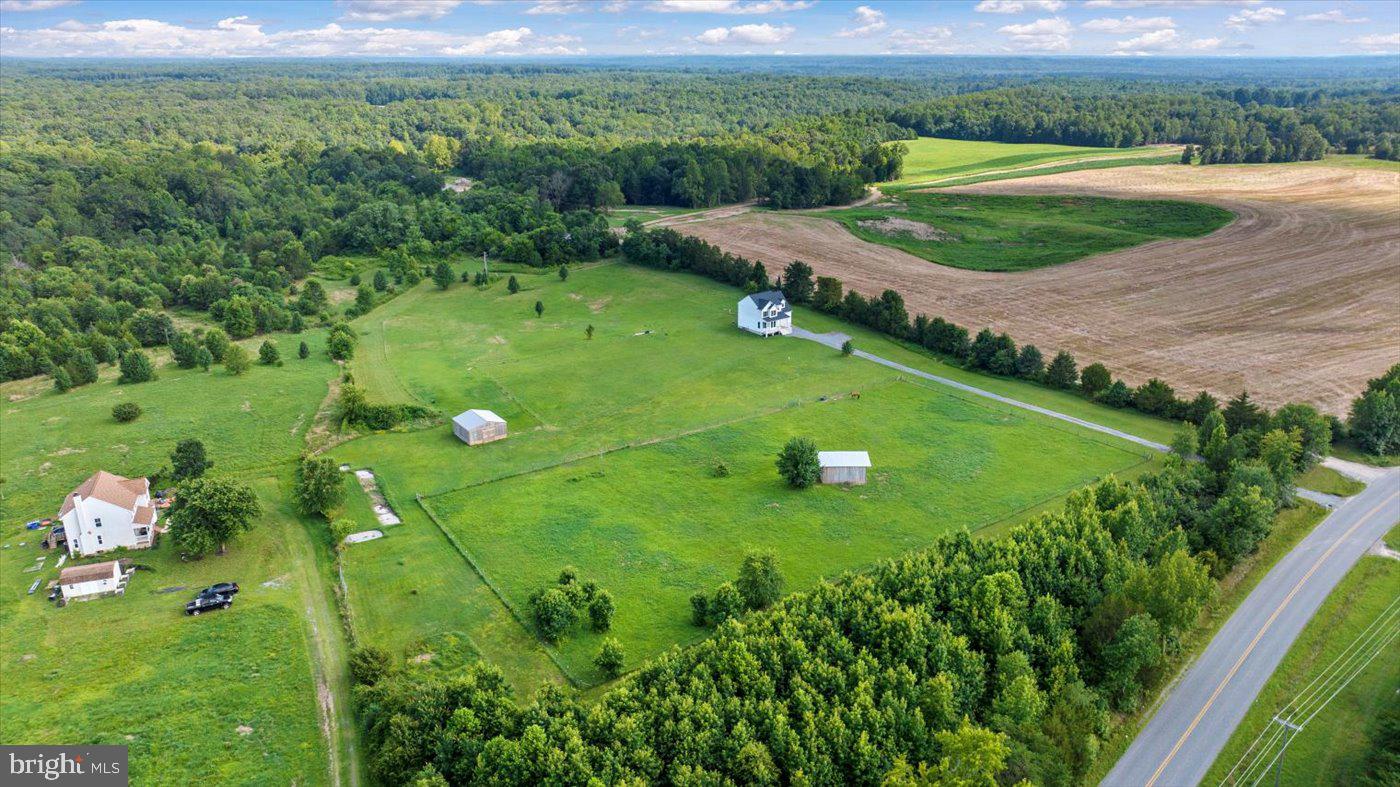 13258 Stonewall Jackson Rd