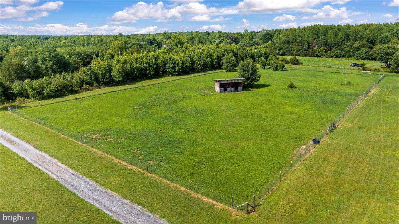 13258 Stonewall Jackson Rd