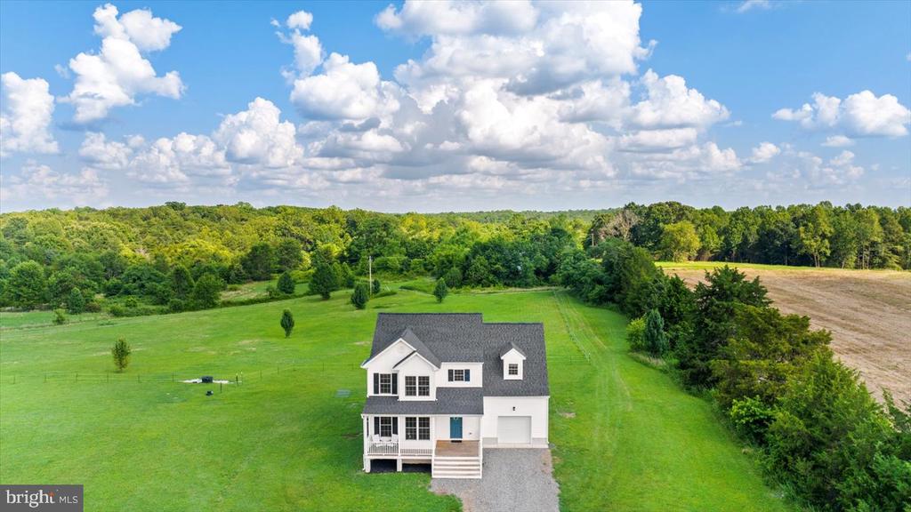 13258 Stonewall Jackson Rd