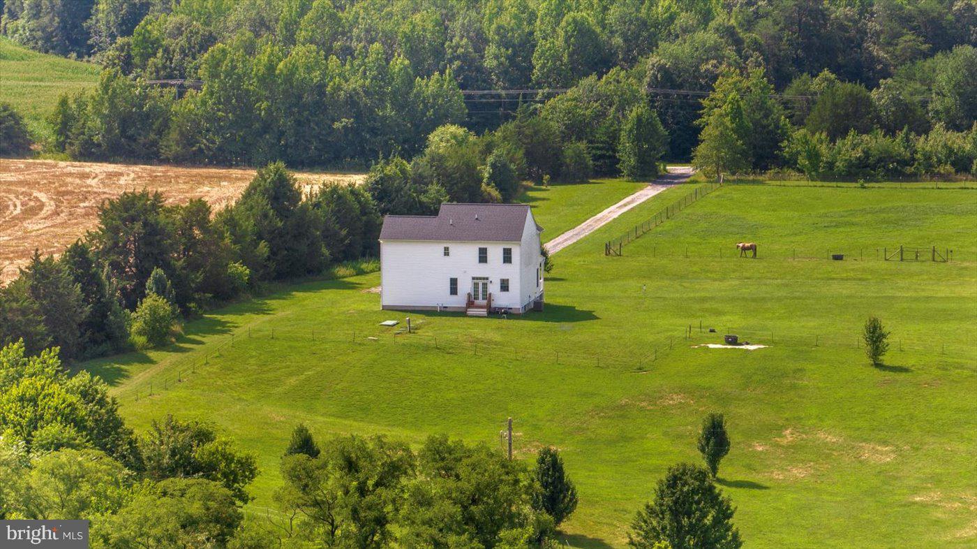 13258 Stonewall Jackson Rd