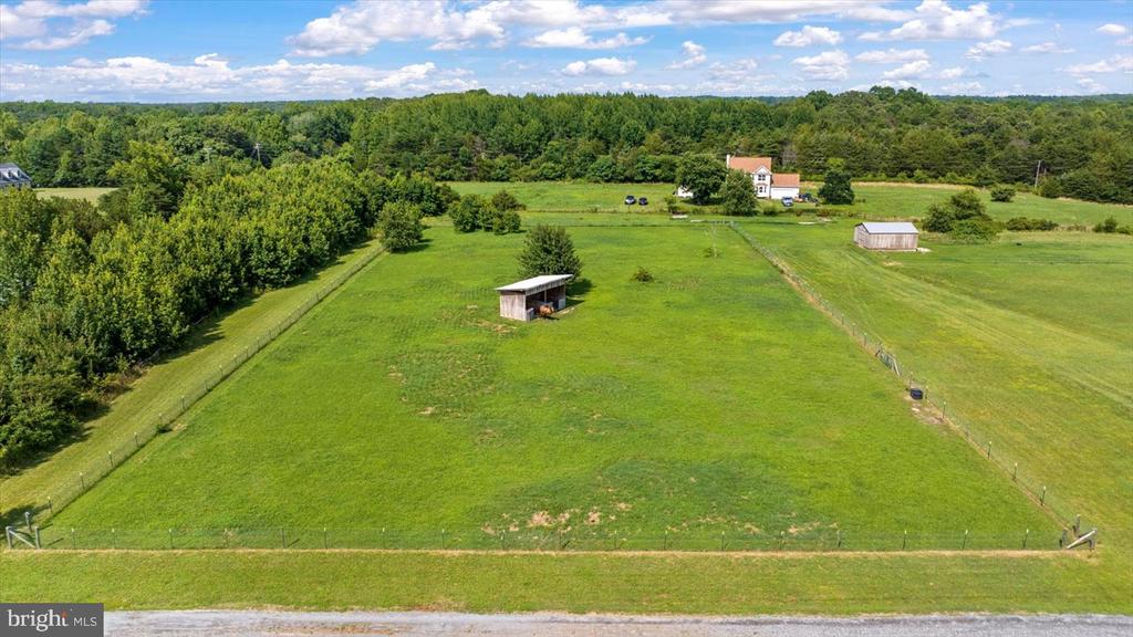 13258 Stonewall Jackson Rd