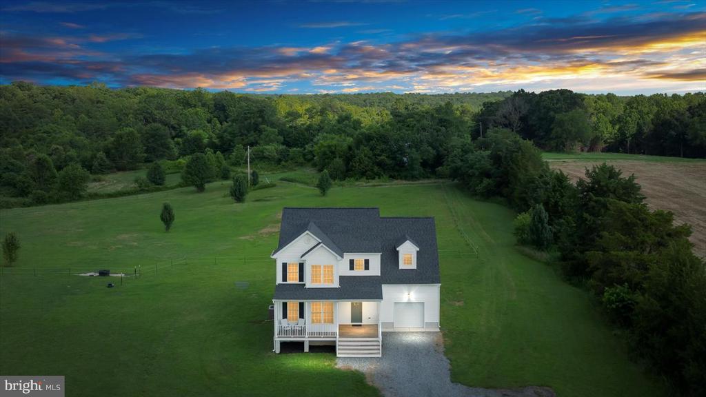 13258 Stonewall Jackson Rd