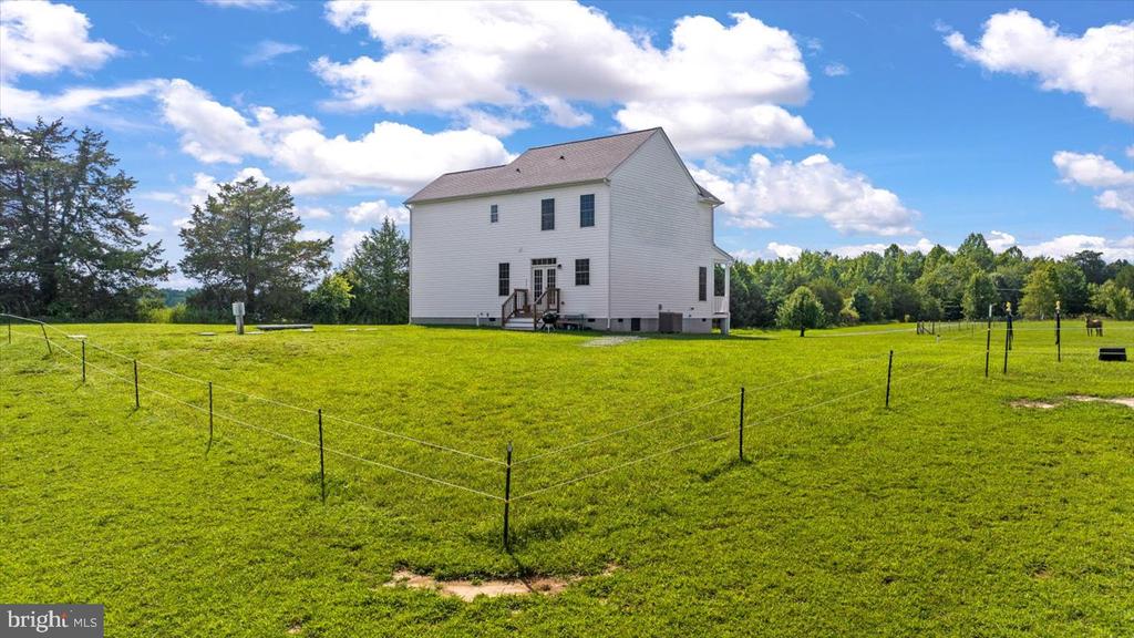 13258 Stonewall Jackson Rd