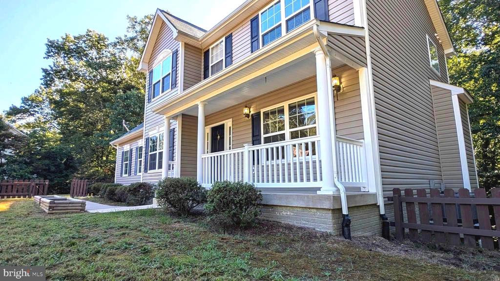 7249 ARROW WOOD