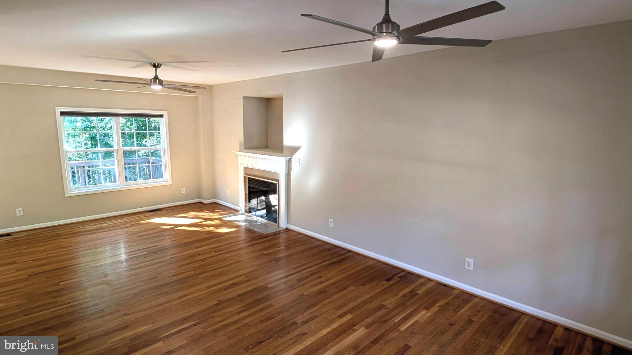 7249 ARROW WOOD