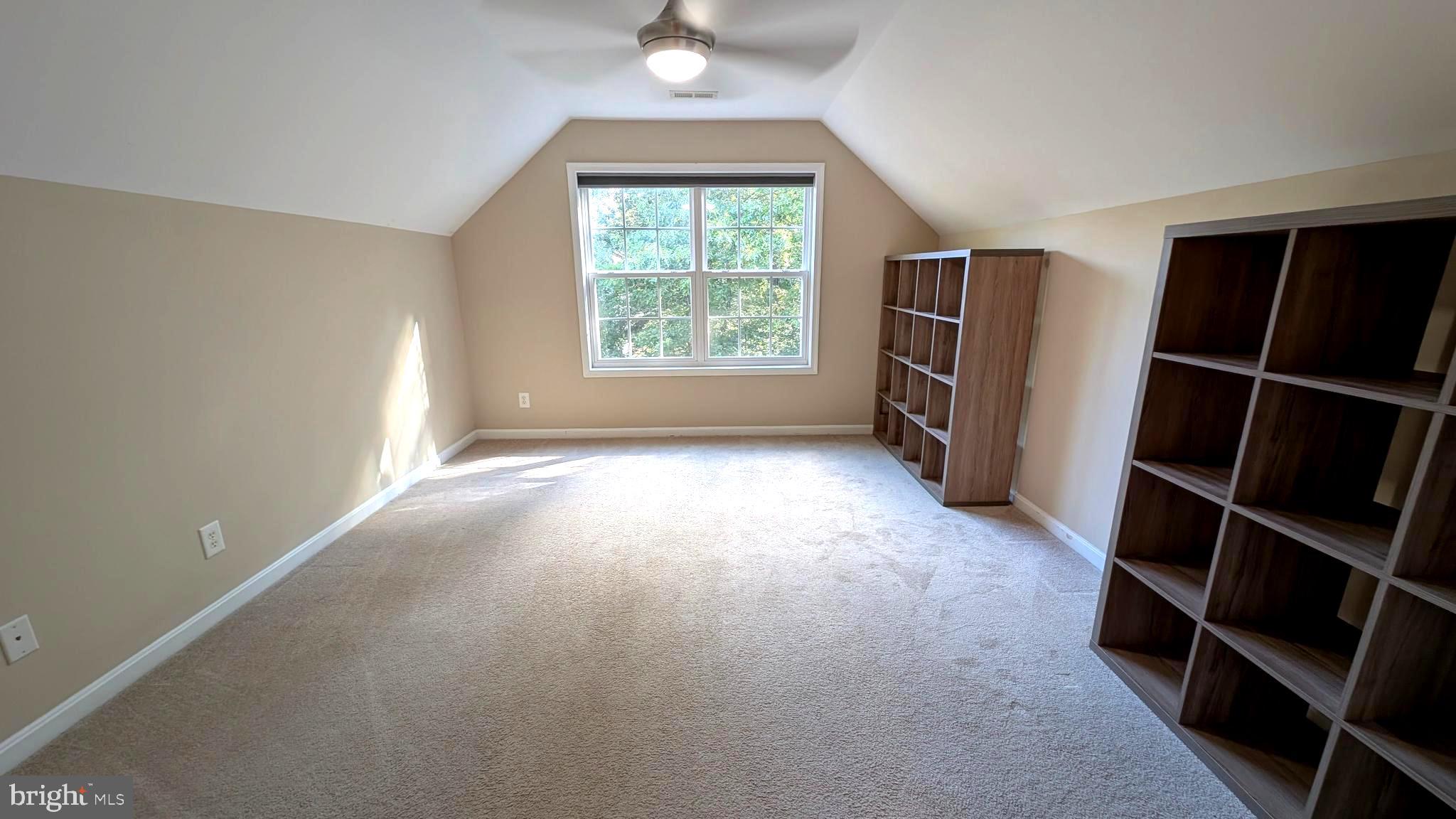 7249 ARROW WOOD