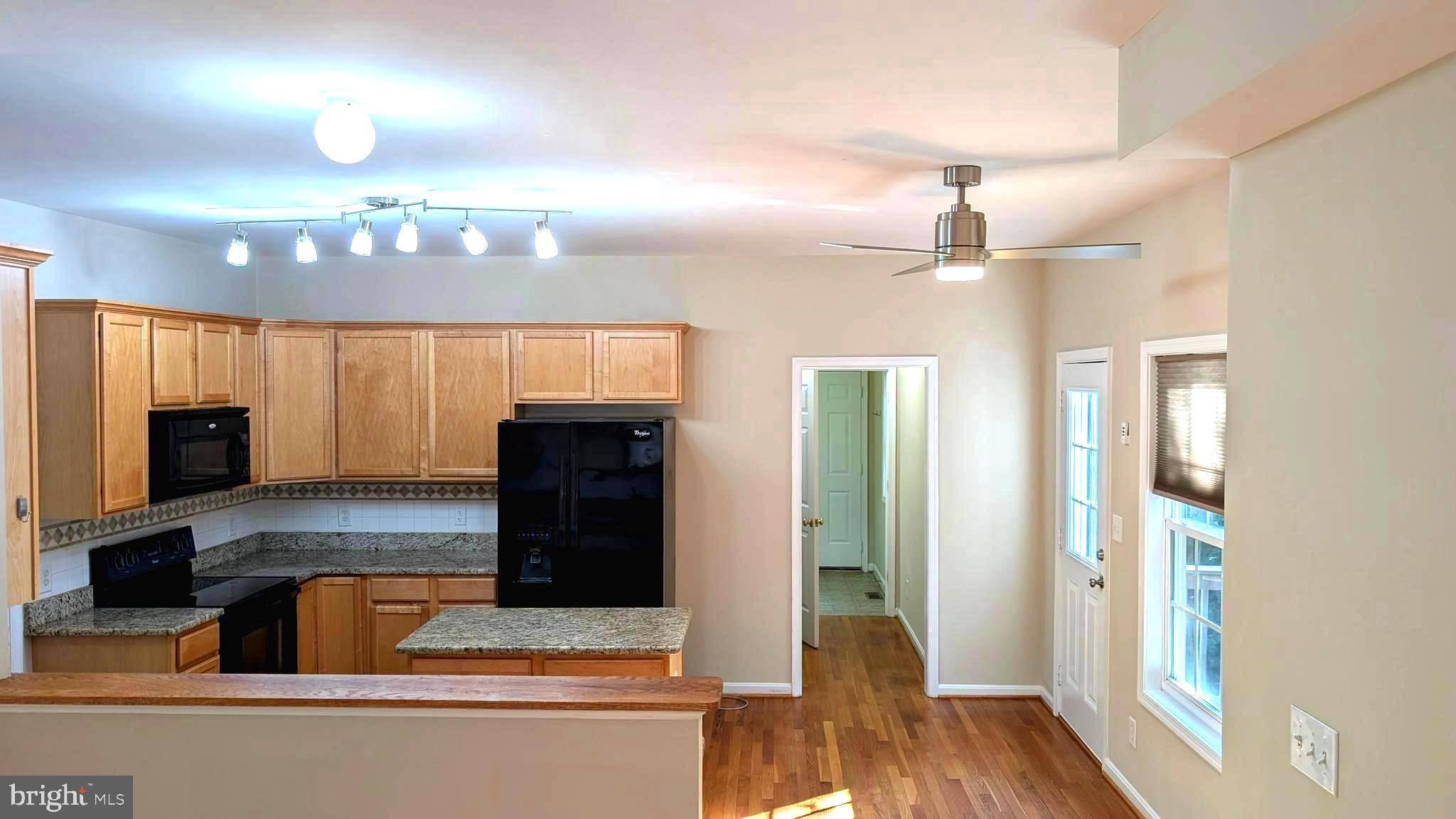 7249 ARROW WOOD