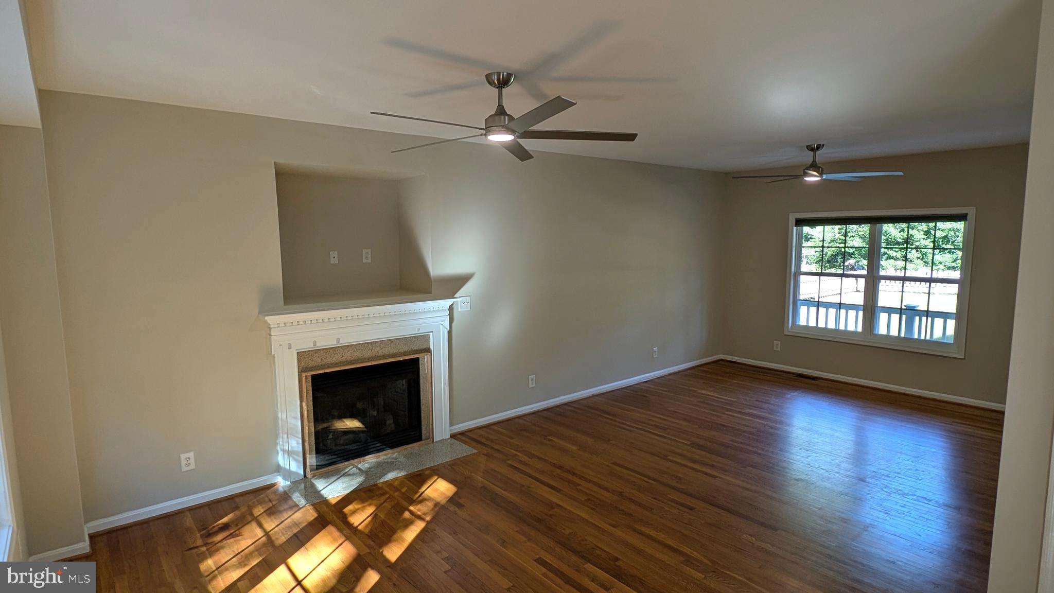 7249 ARROW WOOD