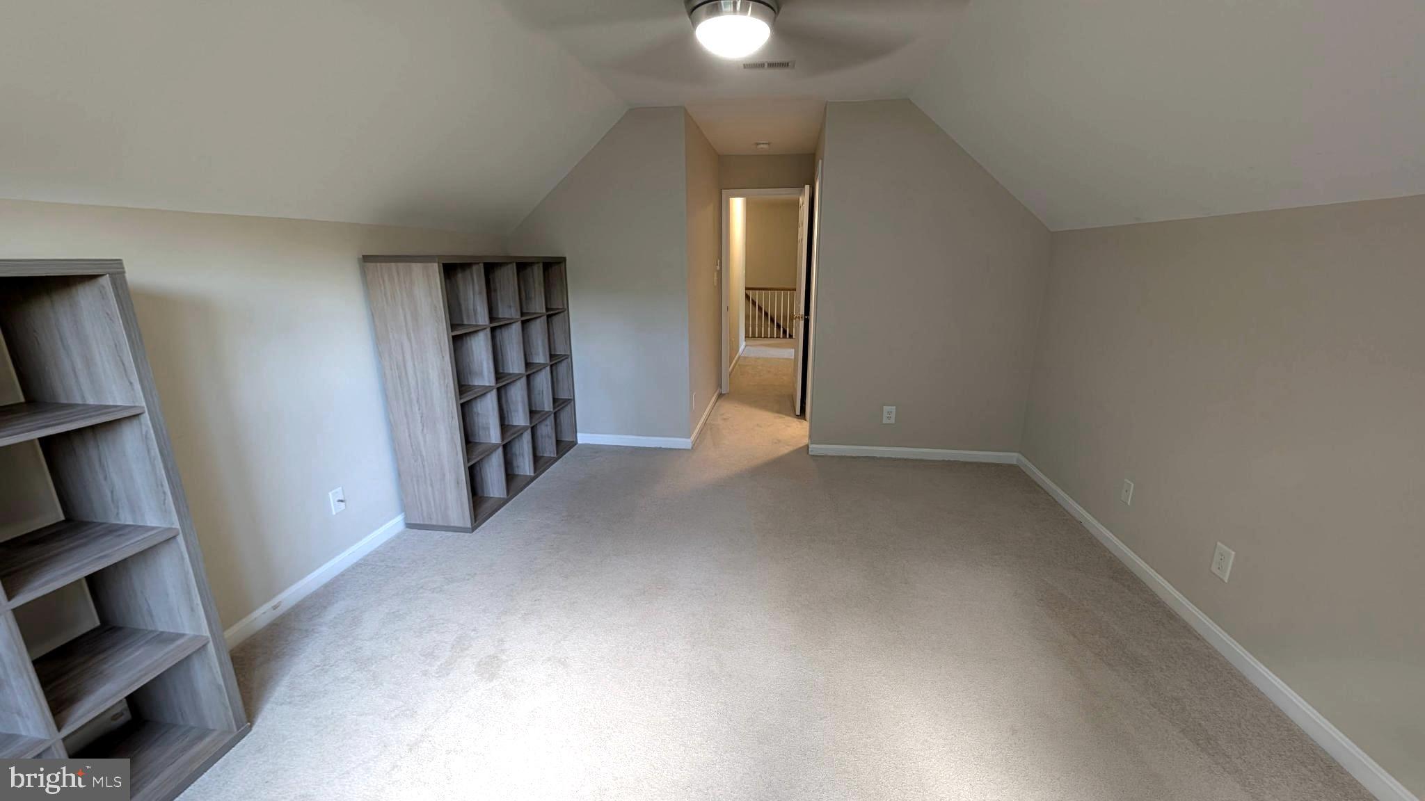 7249 ARROW WOOD