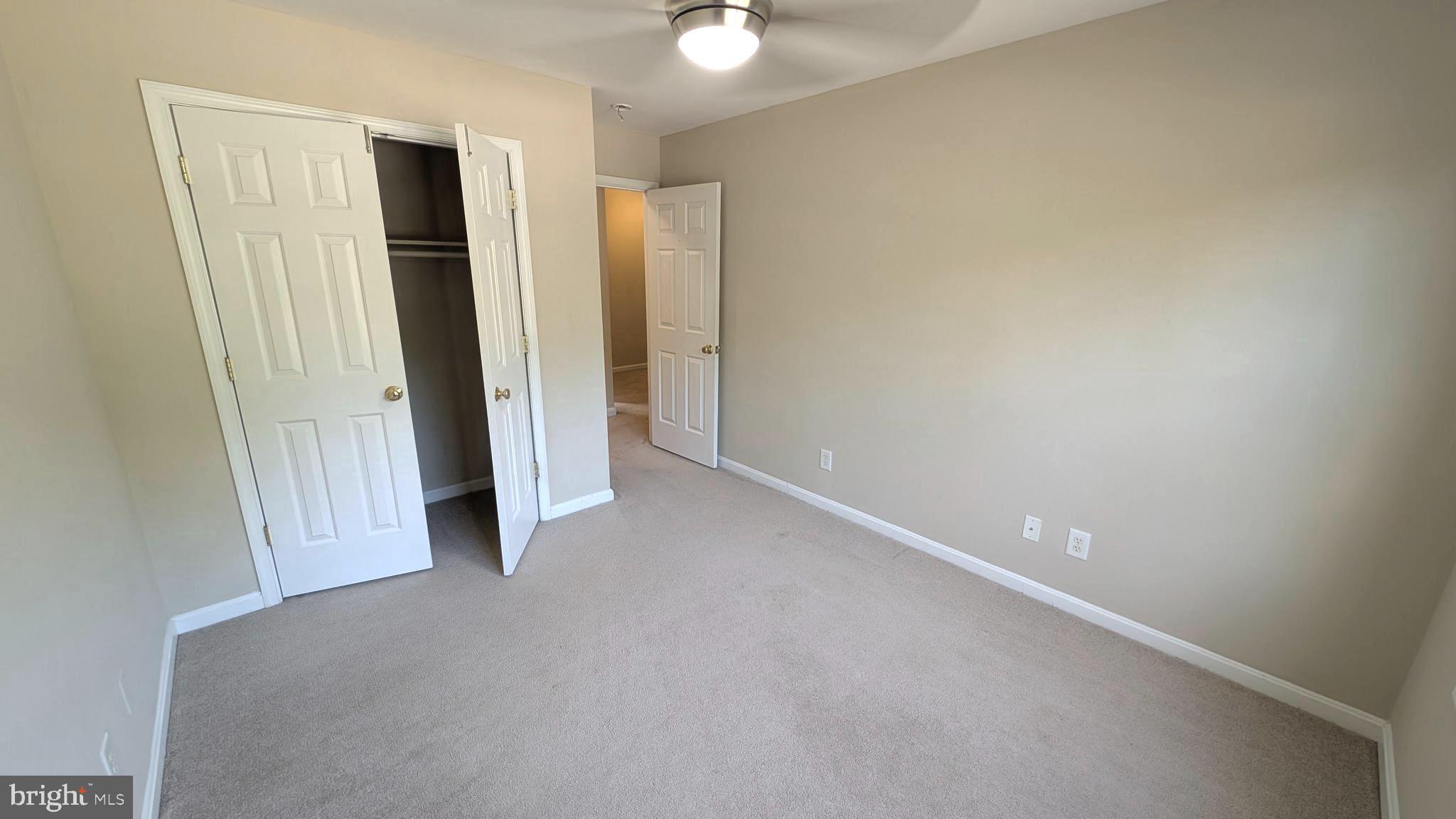 7249 ARROW WOOD