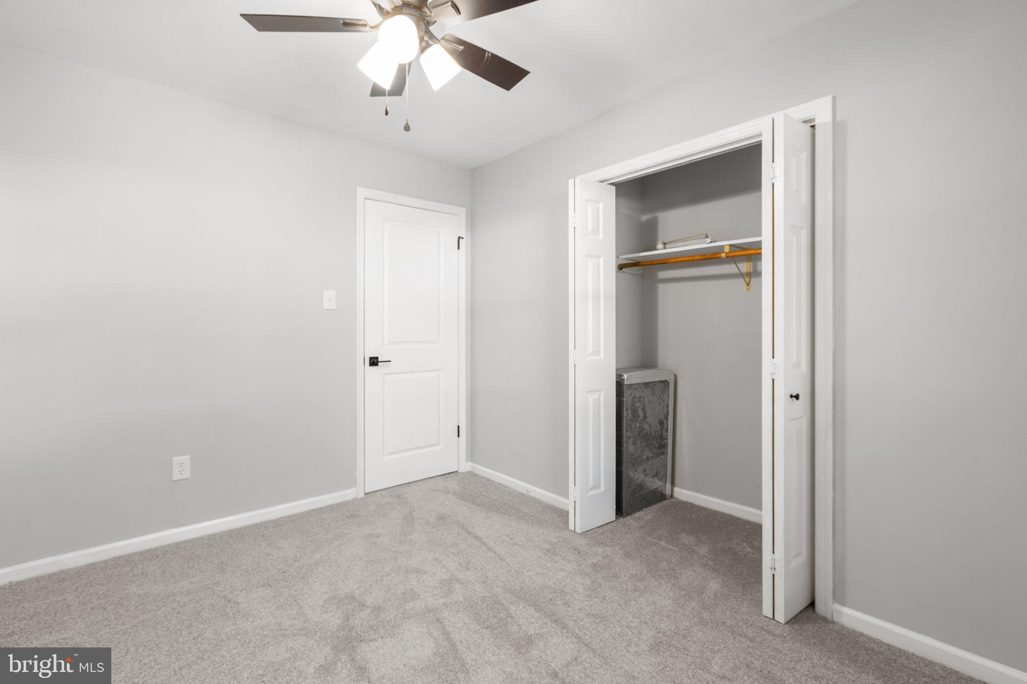 2412 QUAIL OAK DRIVE