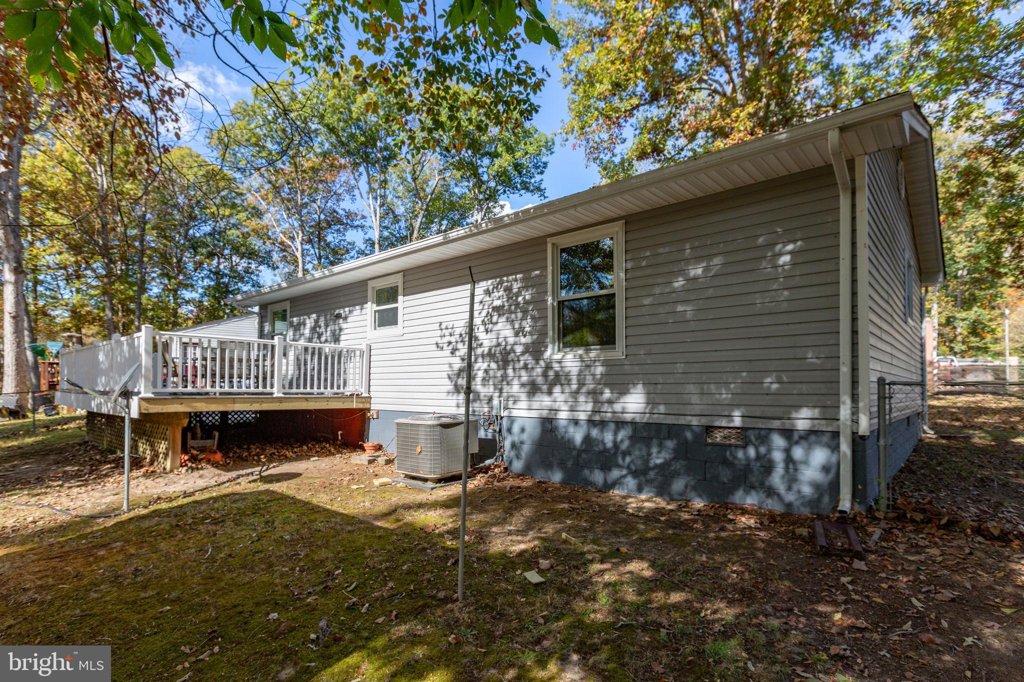 2412 QUAIL OAK DRIVE