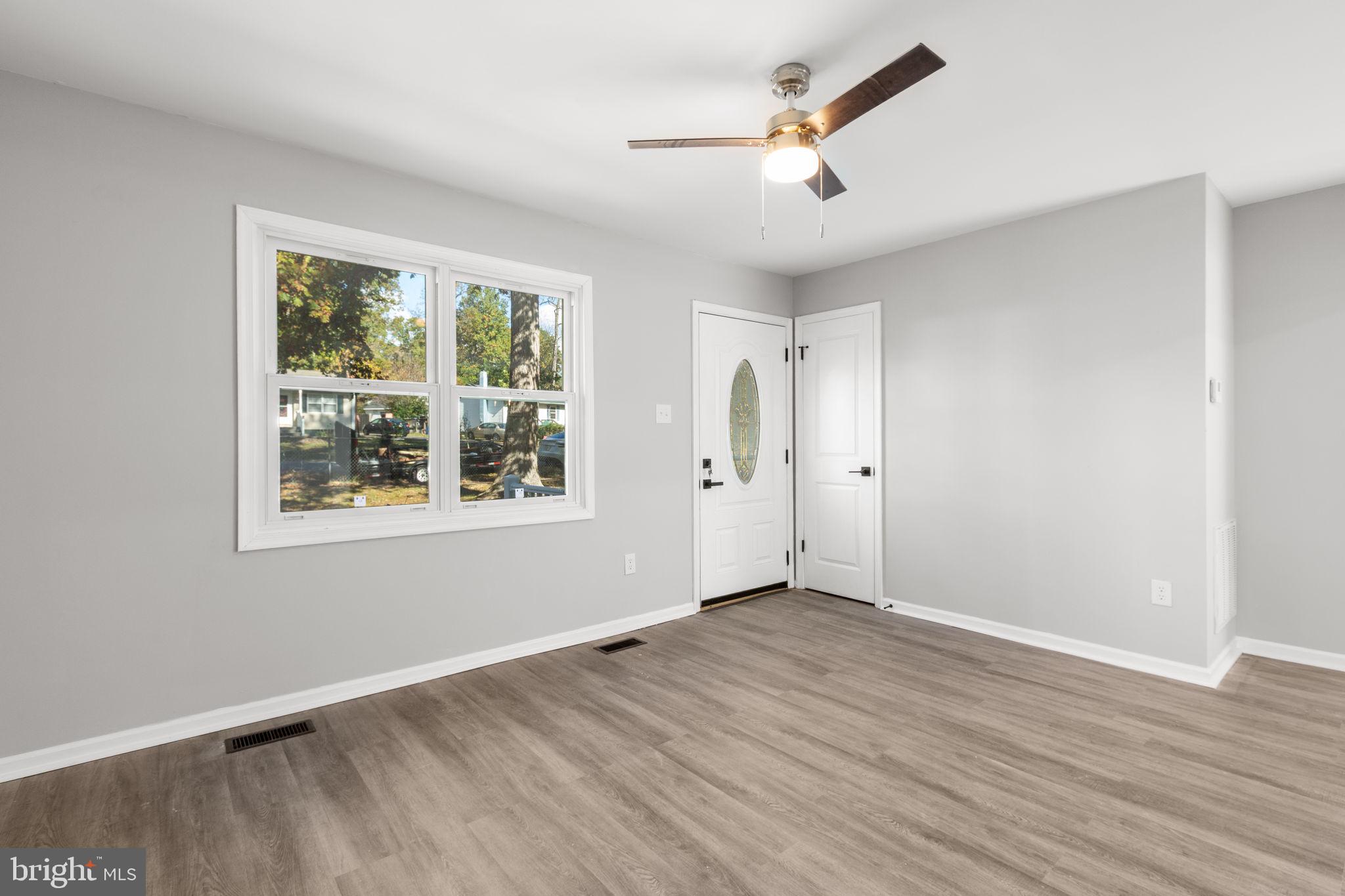 2412 QUAIL OAK DRIVE