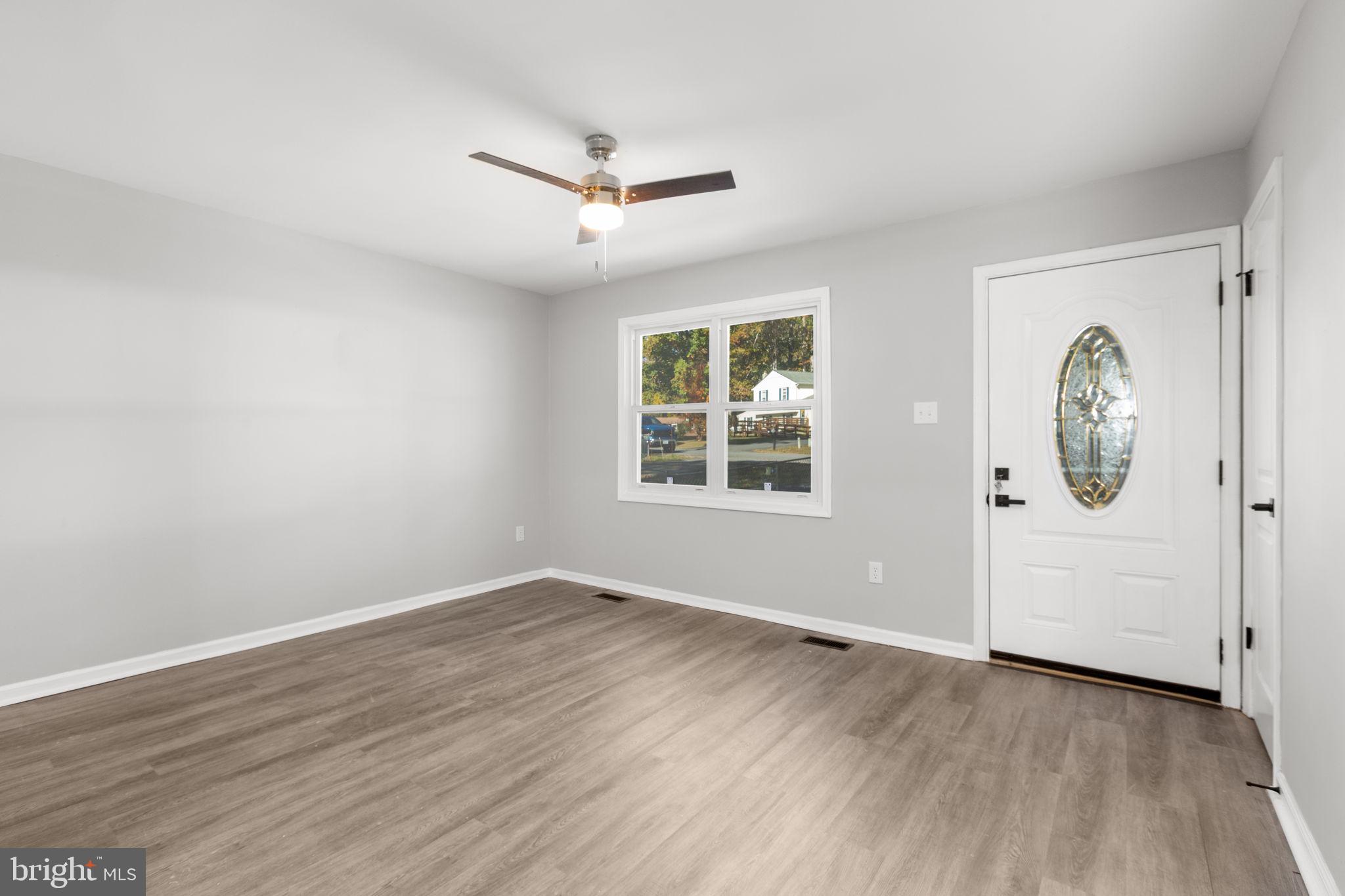 2412 QUAIL OAK DRIVE