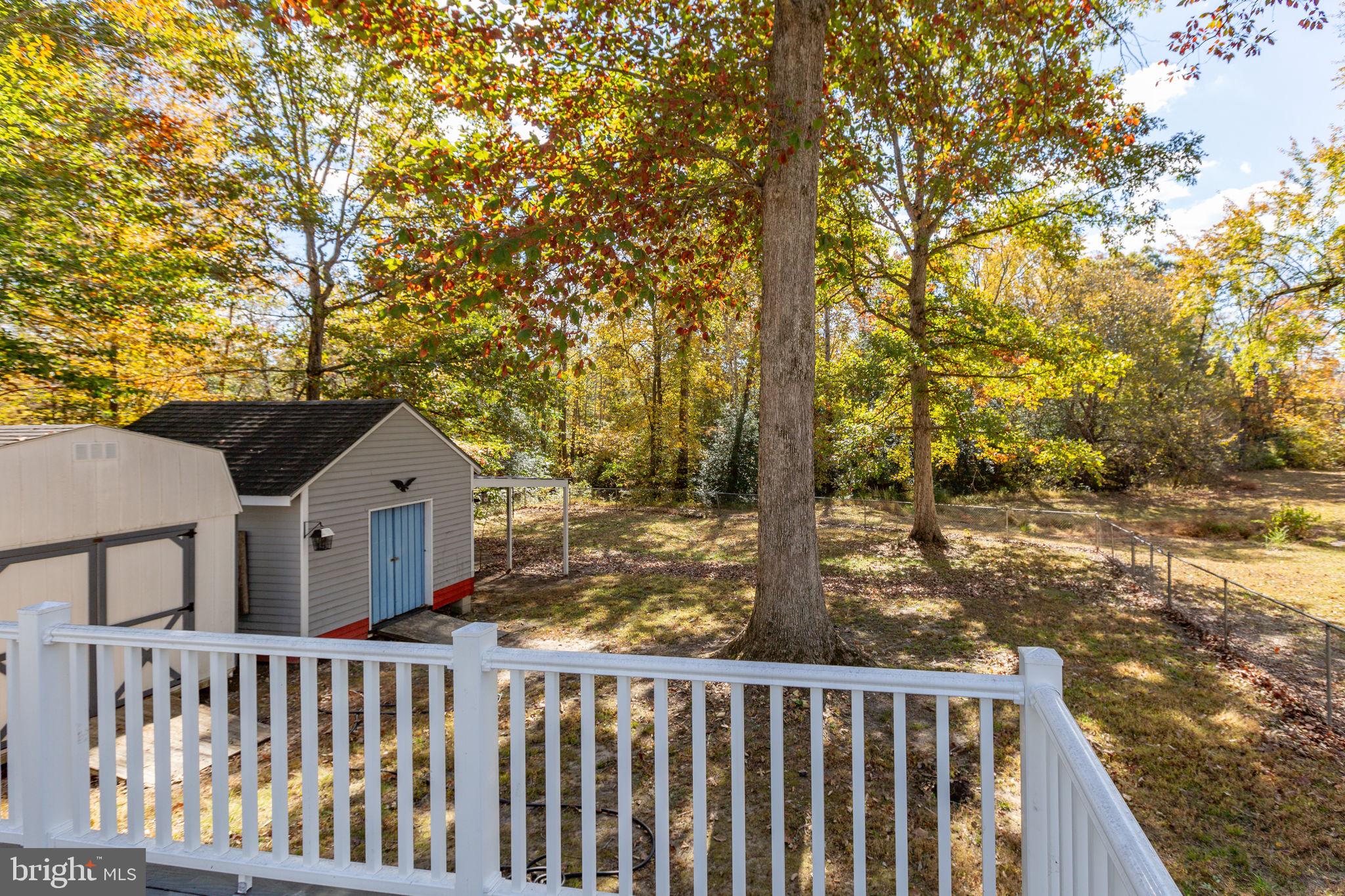 2412 QUAIL OAK DRIVE