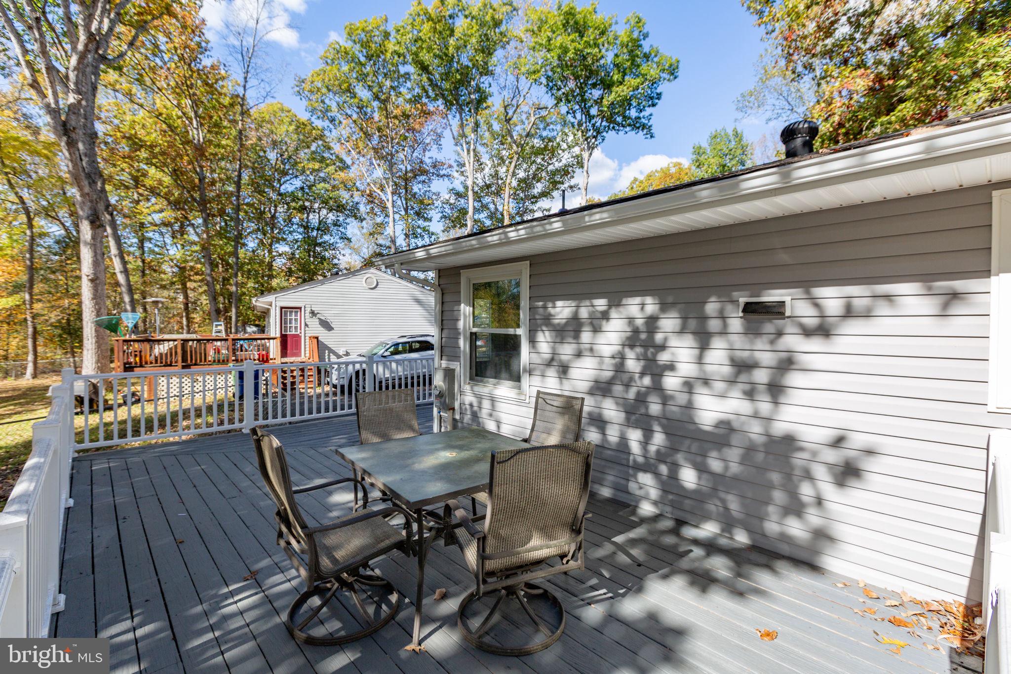 2412 QUAIL OAK DRIVE