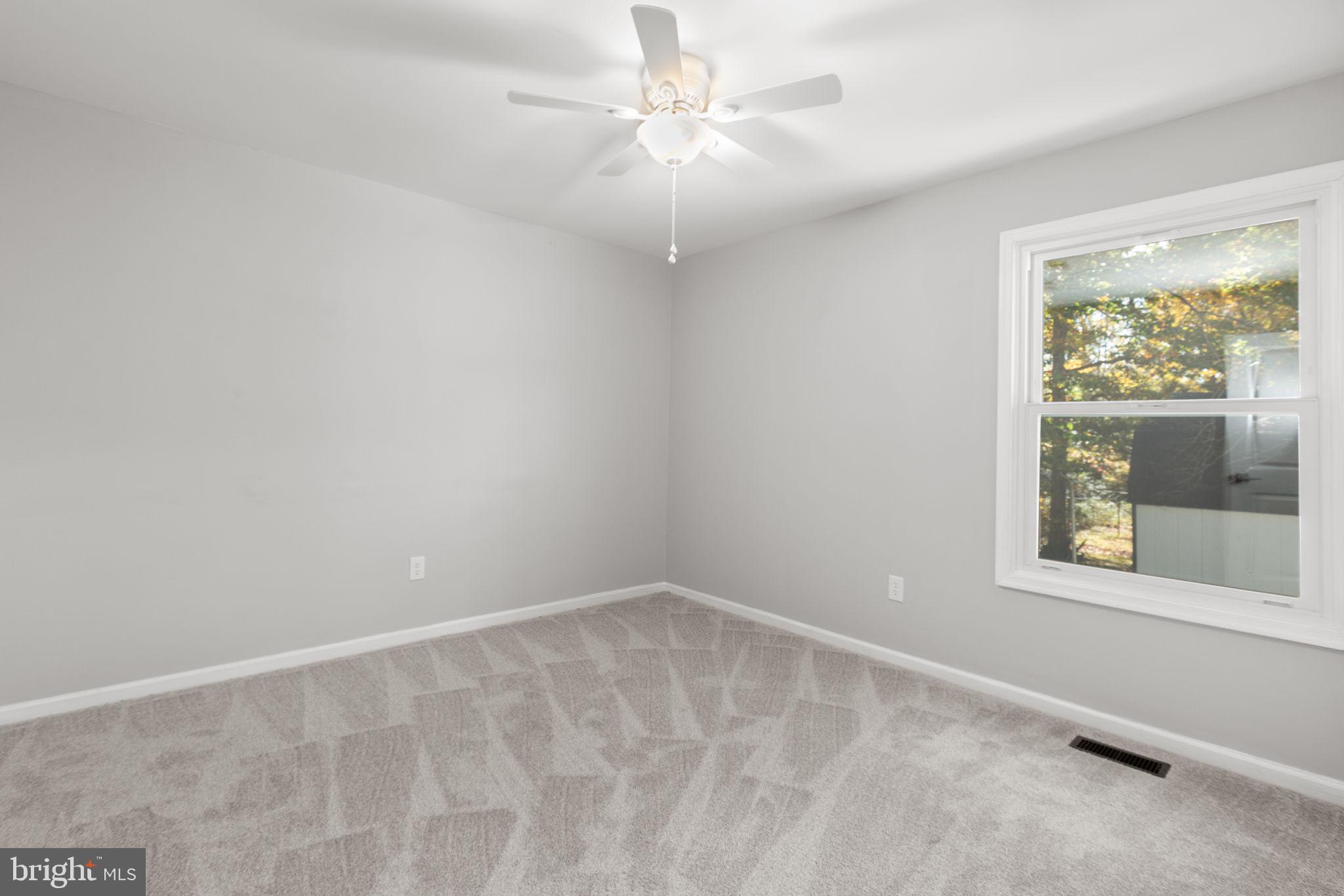 2412 QUAIL OAK DRIVE