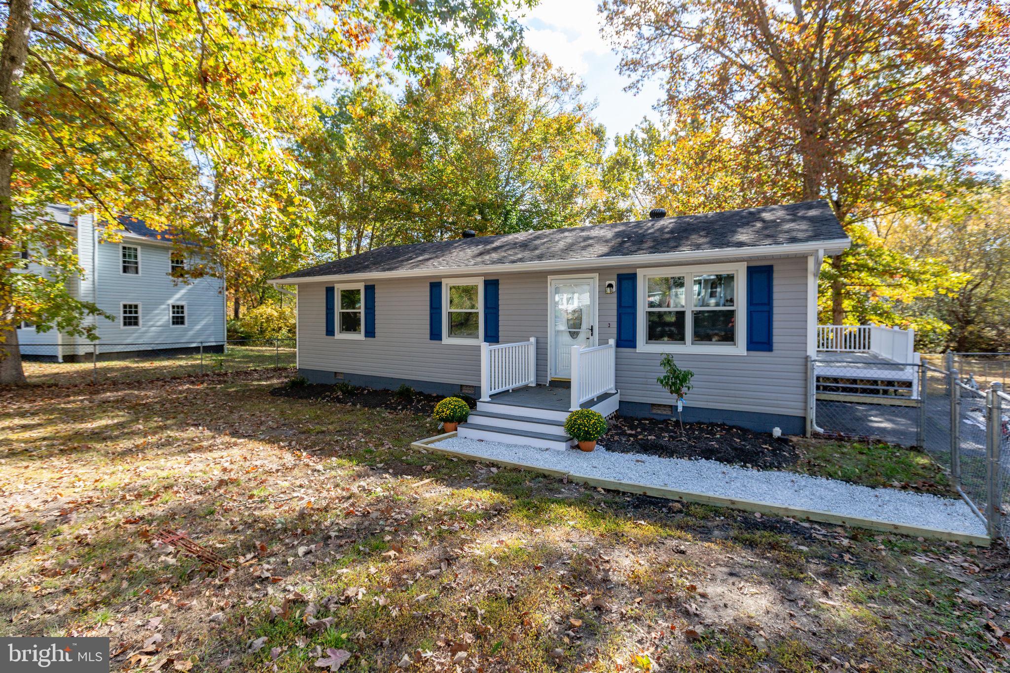 2412 QUAIL OAK DRIVE