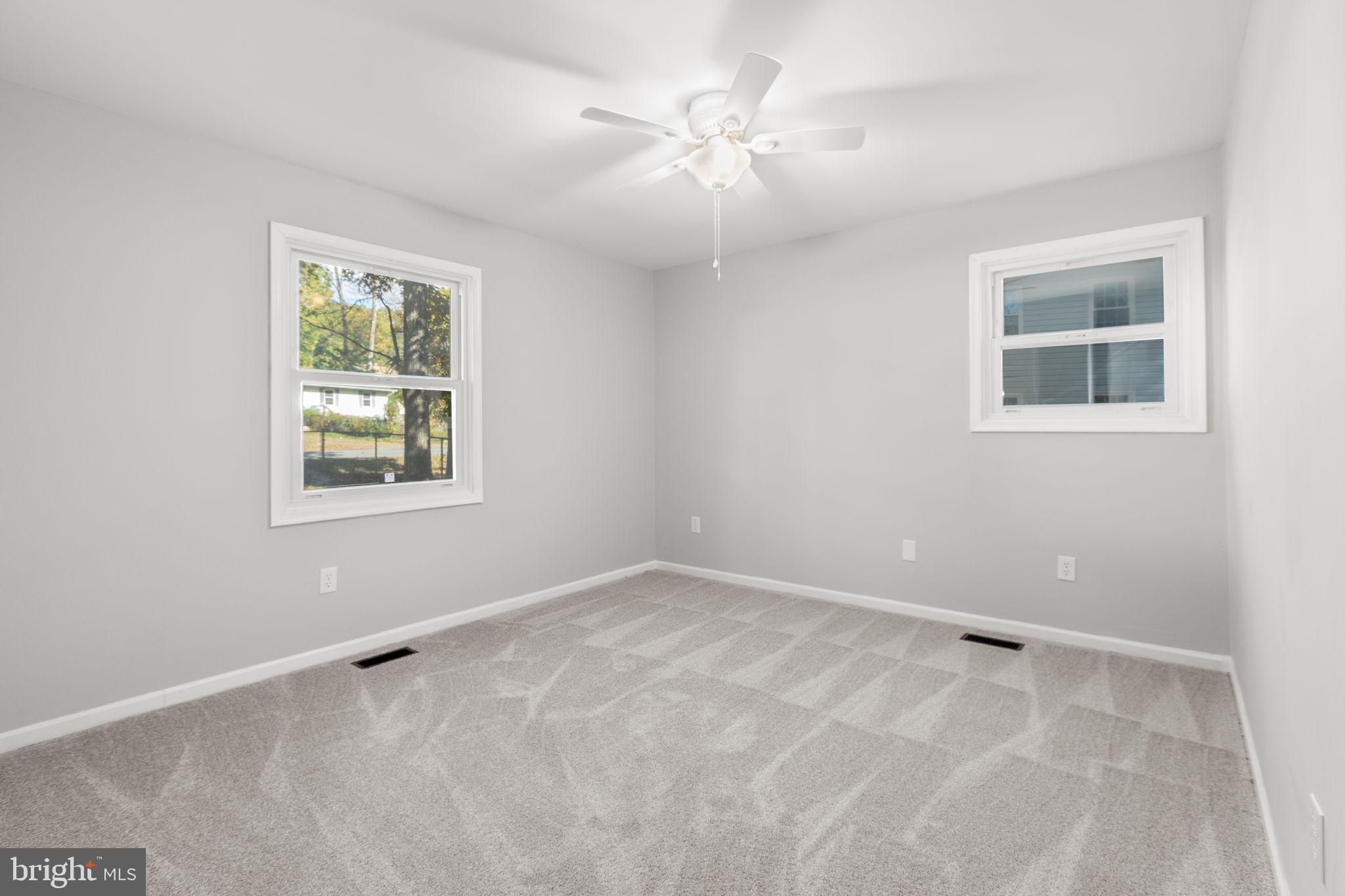 2412 QUAIL OAK DRIVE