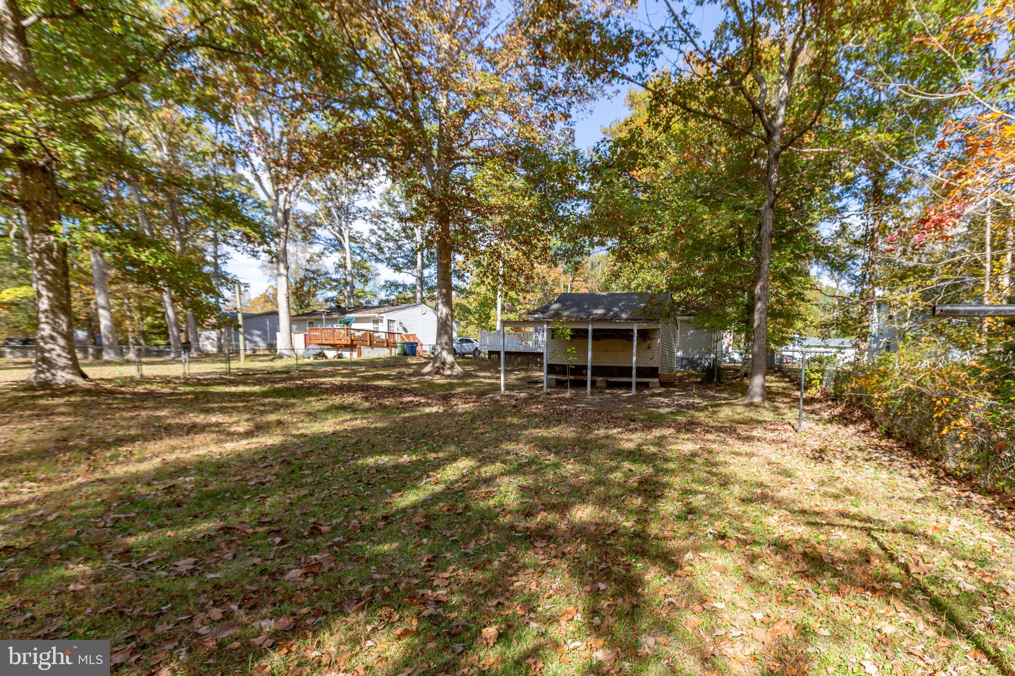 2412 QUAIL OAK DRIVE