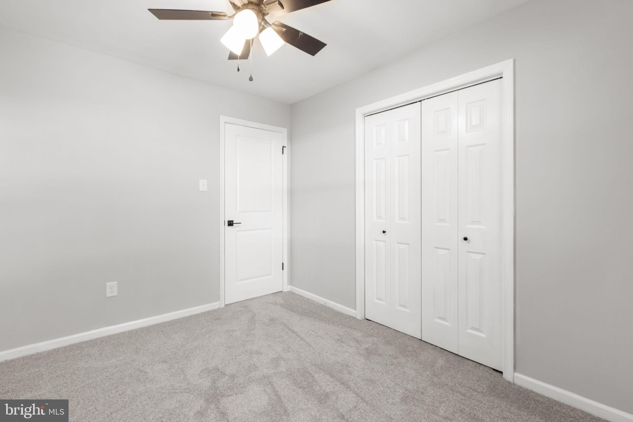 2412 QUAIL OAK DRIVE