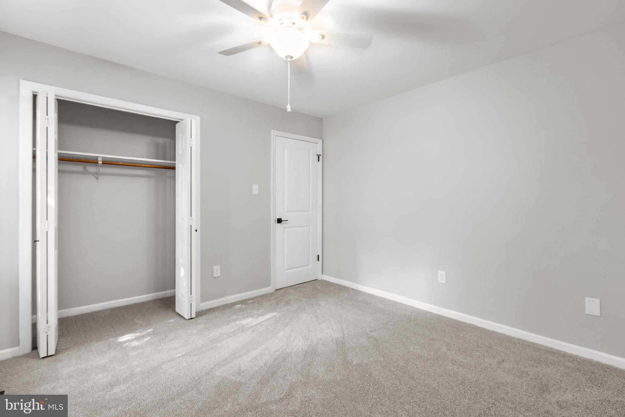 2412 QUAIL OAK DRIVE