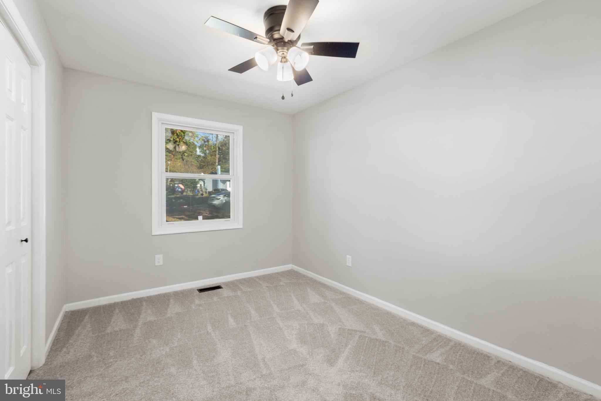 2412 QUAIL OAK DRIVE