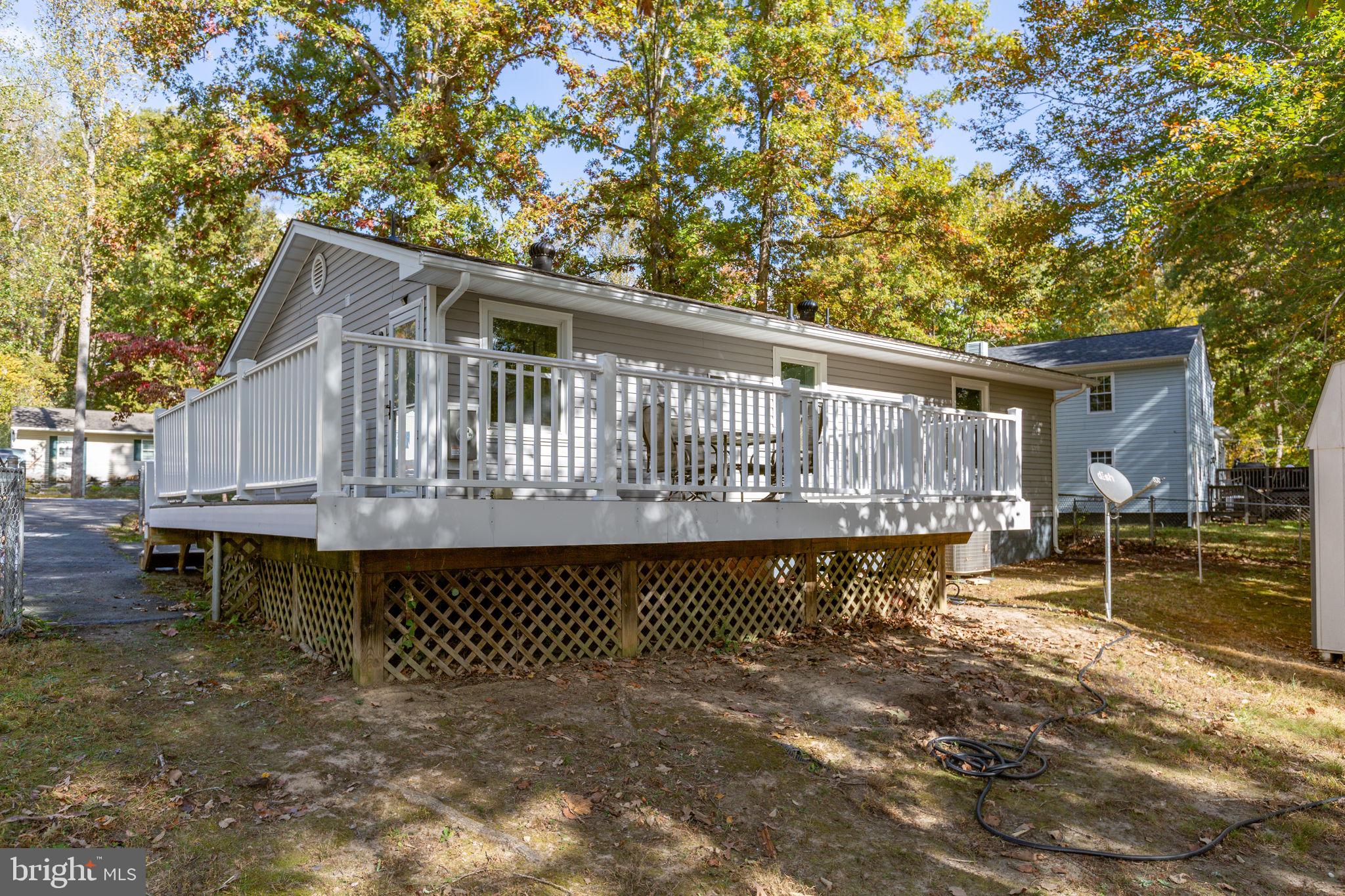 2412 QUAIL OAK DRIVE